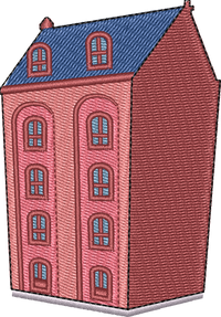 building-6