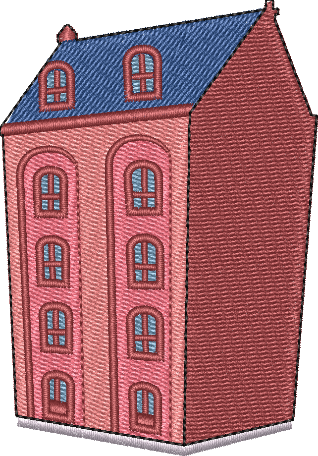 Building6