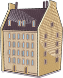building-7