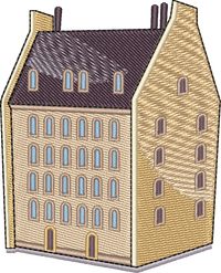 building-7