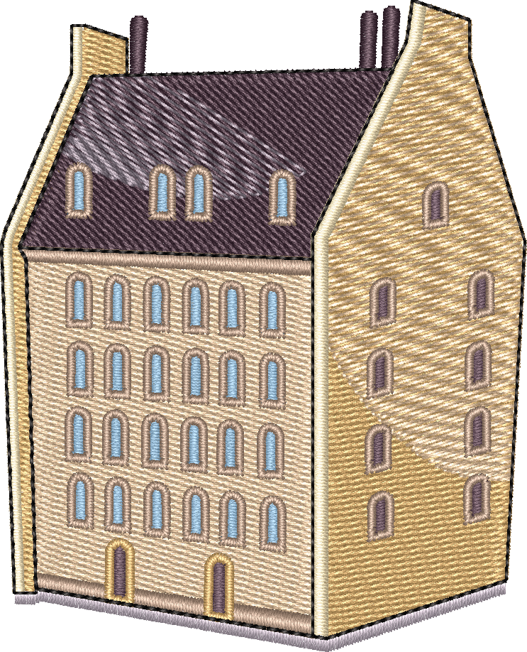 Building7