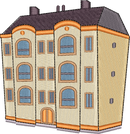 building-8
