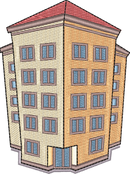 building-9