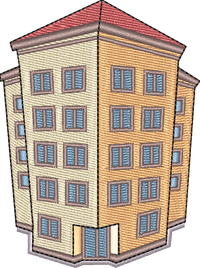 building-9