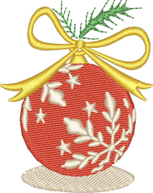 Bulb