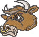 Bull