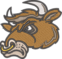 Bull