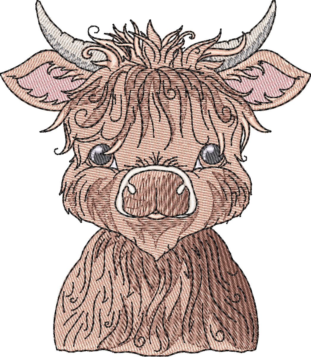 Bullhorns