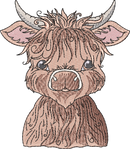 bull-horns
