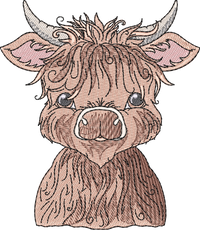 bull-horns