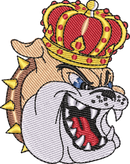 bulldog-2