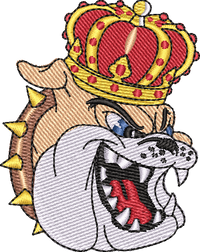 bulldog-2