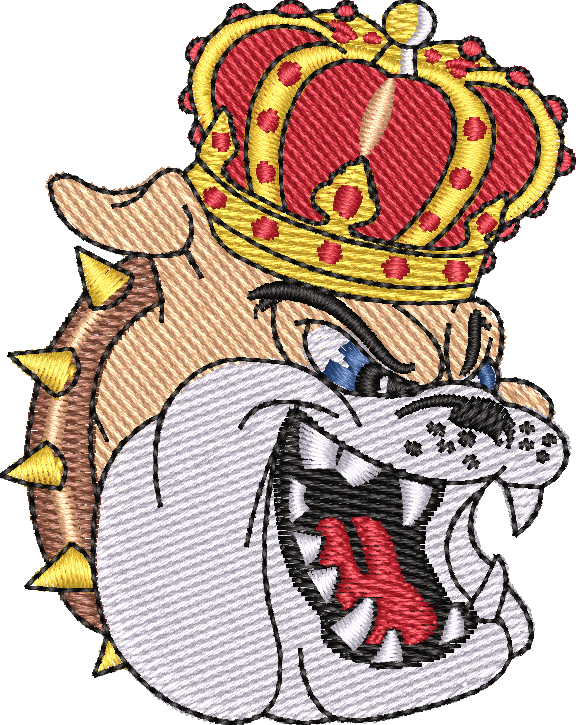 Bulldog2