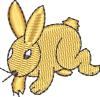 Bunny
