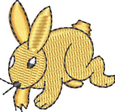 Bunny