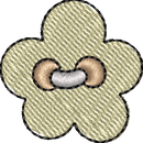 Button 1