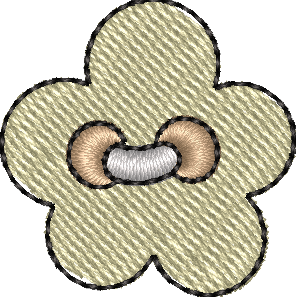 Button 1