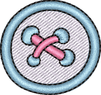 Button 10