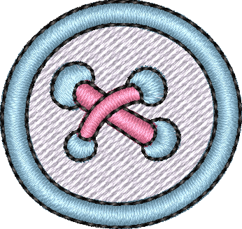 Button 10