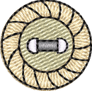 Button 2
