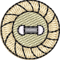 Button 2