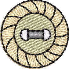 Button 2