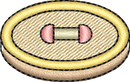 Button 3