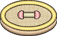 Button 3