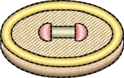 Button 3