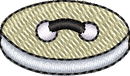 Button 4
