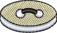 Button 4