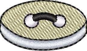Button 4