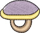 Button 6