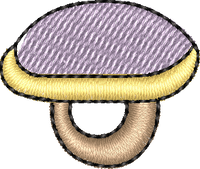 Button 6