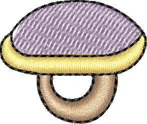 Button 6