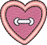 Button 7