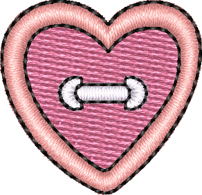Button 7