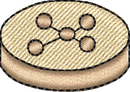 Button 8