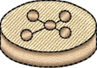 Button 8