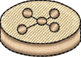 Button 8