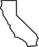CA