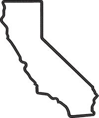 CA