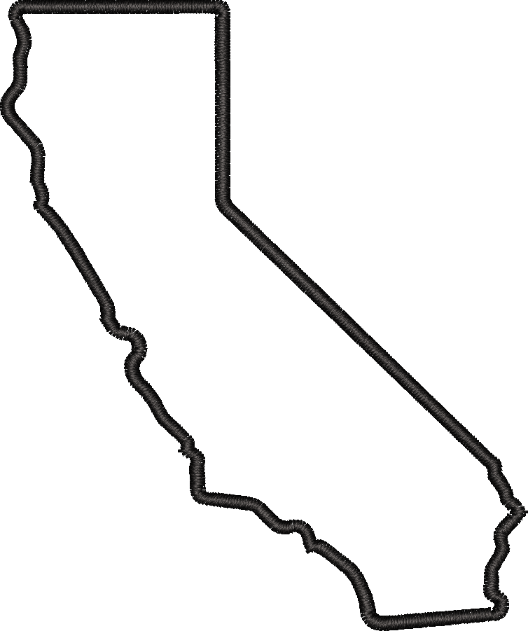 CA