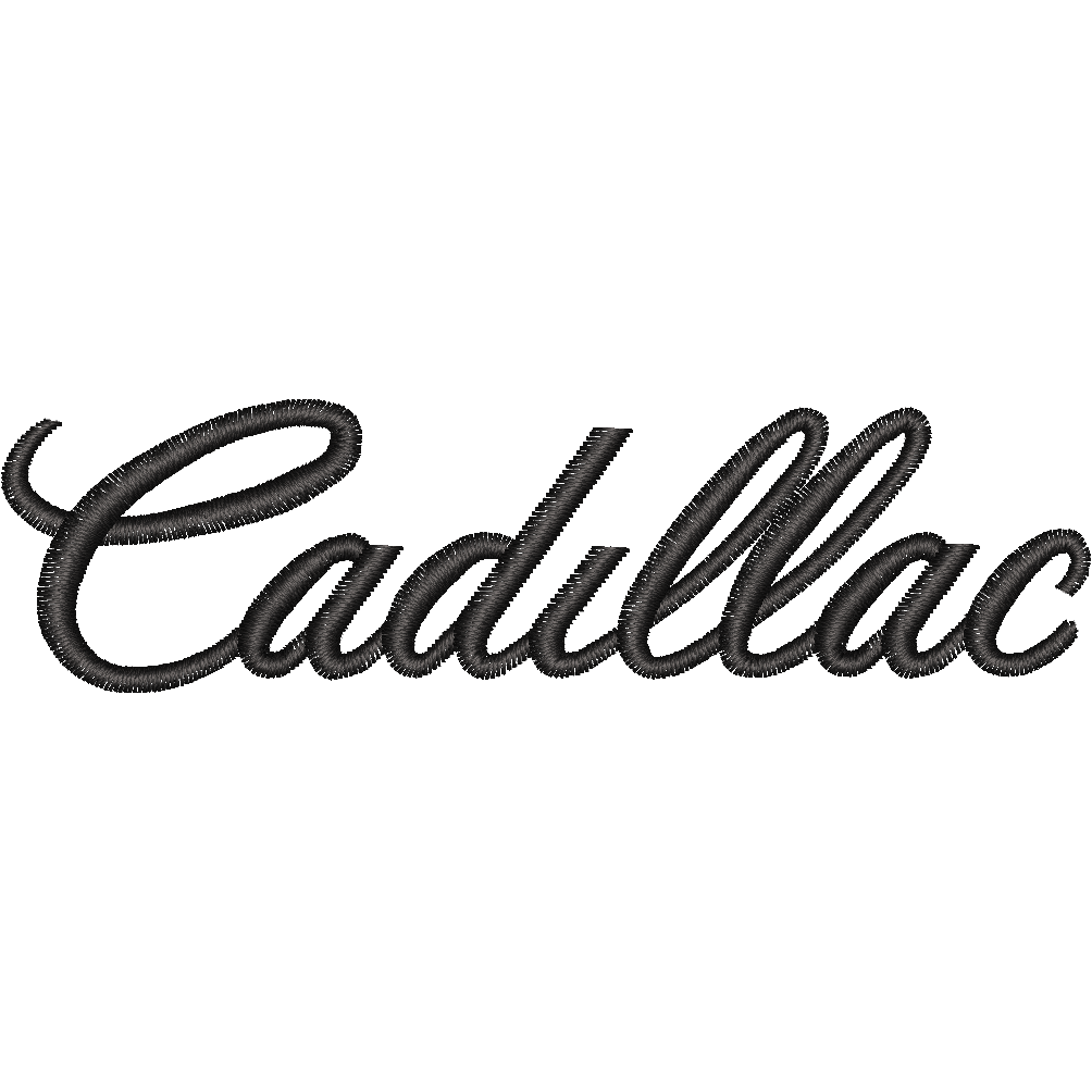 CADI
