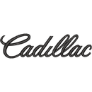 CADI
