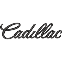 CADI