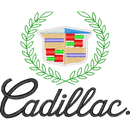 cadillac