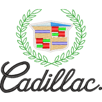 cadillac