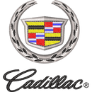cadillac05