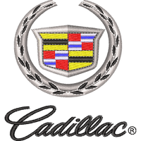 cadillac05
